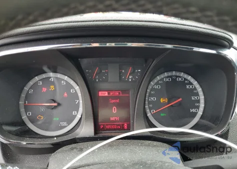 2013 GMC Terrain Sle from USA, damaged, VIN 2GKALSEK9D6340654